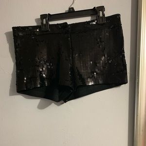 Express Shorts - Express short Express Shorts - Express short